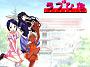 Love Hina 043